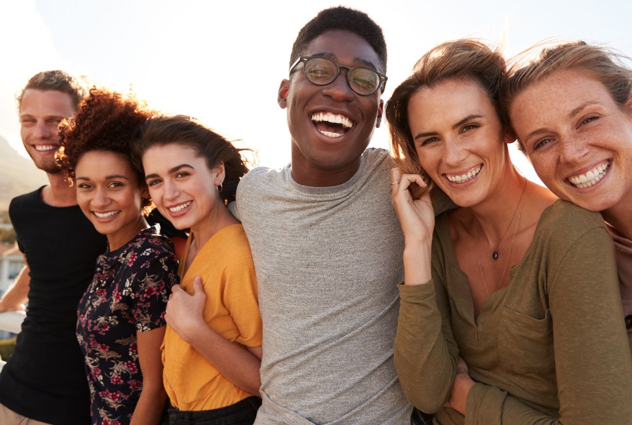 Moreno Valley Dentist