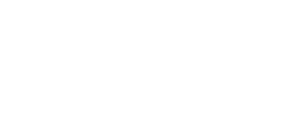 Moreno Beach Dental