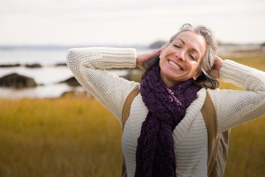 Moreno Beach Dental Implants