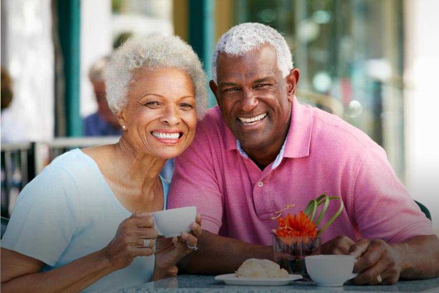 Moreno Valley Root Canals