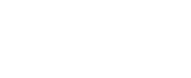 Moreno Beach Dental in Moreno Valley