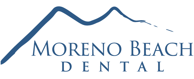 Moreno Beach Dental 