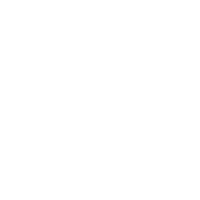 ADA