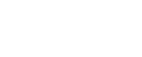 .ada.org