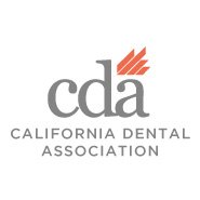 CDA