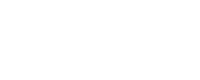 .cda.org/