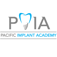 PIA