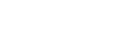 https://pacificimplantacademy.com/