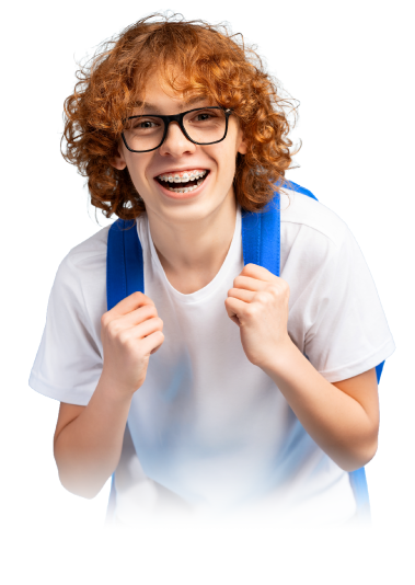 Moreno Valley Braces Dentist