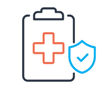 Personalized, Unrushed Care