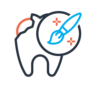 Moreno Valley Cosmetic Bonding