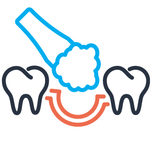 Moreno Valley Bone Grafting