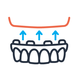 Moreno Valley Dentures
