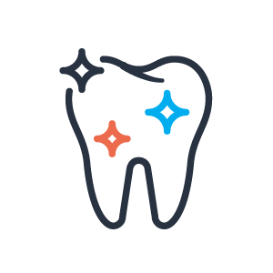 Moreno Valley Fluoride Treatment