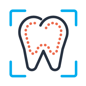 Moreno Valley Oral Cancer Screening