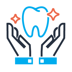Moreno Valley Oral Hygiene