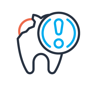 Moreno Valley Periodontics