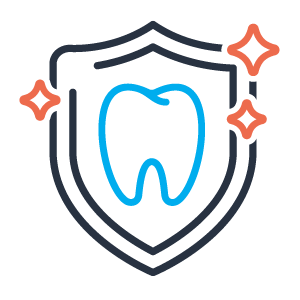 Moreno Valley Preventative Dentistry