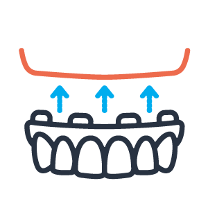 Moreno Valley Restorative Dentistry