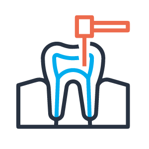 Moreno Valley Root Canals