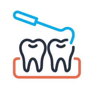 Moreno Valley Scaling & Root Planing