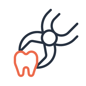 Moreno Valley Surgical Dentistry