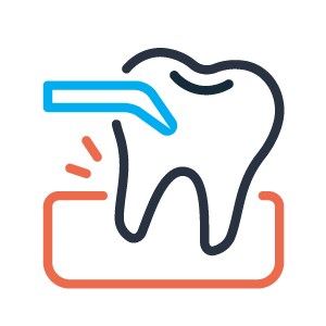 Moreno Valley Teeth Extractions