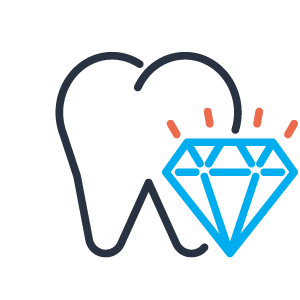 Moreno Valley Teeth Whitening