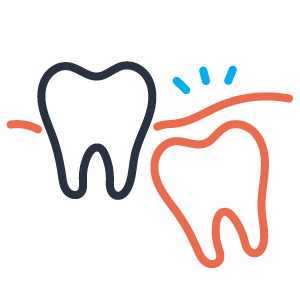 Moreno Valley Wisdom Teeth Extractions