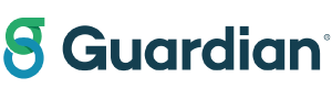 guardian