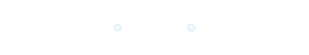 divider