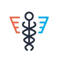 insurance and financing