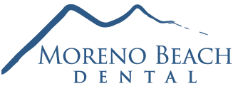 Moreno Beach Dental