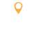 Find Office