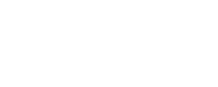 affiliation-cdi.png