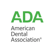 ADA