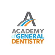 AGD