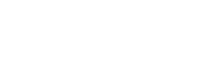 .agd.org/