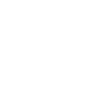 CDC