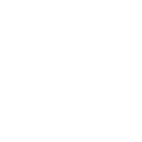 OSHA