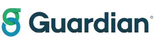 guardian