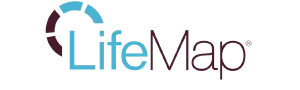 lifemap