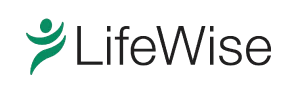 lifewise
