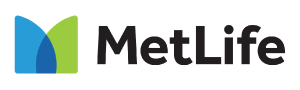 Metlifel