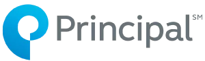 Principal