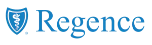 regence