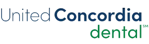 United Concordia