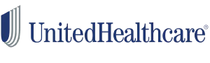 United Healthcare